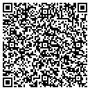 QR code with Texas Instruments Inc contacts