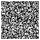 QR code with Nancy J Ohlman contacts