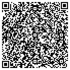 QR code with Gracefully Global Group LLC contacts