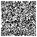 QR code with The Happy Helpers Pantry contacts