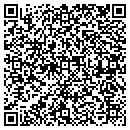 QR code with Texas Instruments Inc contacts