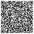 QR code with The Illinois Institute On Public Policy contacts