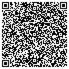 QR code with The Less Fortunate Project contacts