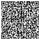 QR code with Perin Robert J MD contacts