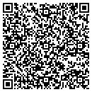 QR code with Grasshopper Books contacts