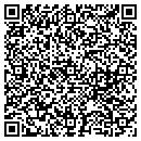 QR code with The Mentor Network contacts