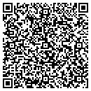 QR code with Philip L Case MD contacts