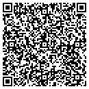 QR code with Houston Elementary contacts