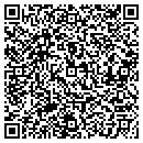 QR code with Texas Instruments Inc contacts
