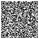 QR code with Tri Valley Gas contacts