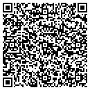 QR code with The Mentor Network contacts