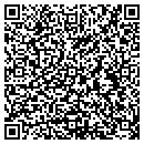 QR code with G Realist Ink contacts