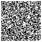QR code with The Mentor Network contacts