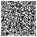 QR code with Houston Middle School contacts