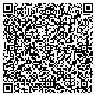 QR code with Philip M Torsney D P A contacts