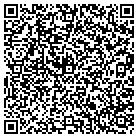 QR code with Texas Instruments Incorporated contacts