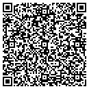 QR code with Griffin Publishing Group contacts