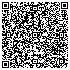 QR code with Texas Instruments Incorporated contacts