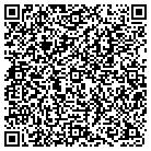 QR code with Ava City Fire Department contacts