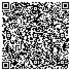 QR code with Group C Marketing Inc contacts