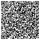 QR code with Texas Instruments Incorporated contacts