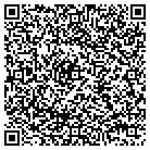 QR code with Bernard F Lyons Jr Phd Pc contacts