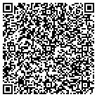 QR code with Texas Instruments Incorporated contacts
