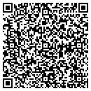 QR code with Ava Rural Fire Department contacts