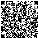 QR code with The Transition Network contacts