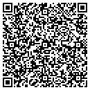 QR code with Berryman & Assoc contacts