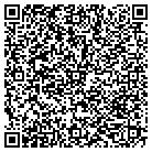 QR code with Texas Instruments Incorporated contacts
