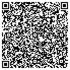 QR code with Mesa Financial Service contacts