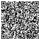 QR code with Texas Instruments Incorporated contacts