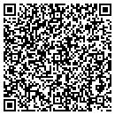 QR code with Tower of Refuge contacts