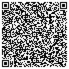 QR code with Romanoff Nicholas A MD contacts
