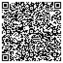 QR code with Bachicha Jr Frank contacts
