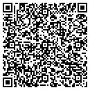 QR code with Transformed By Grace contacts