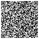 QR code with Texas Instruments Incorporated contacts