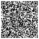 QR code with Biller Tom A PhD contacts