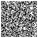 QR code with Iberia R-5 Schools contacts