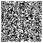 QR code with Treatment Alternative-Special contacts