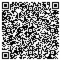 QR code with Barnard Fire District contacts