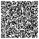 QR code with Texas Instruments Incorporated contacts