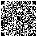 QR code with Guthrie Publications contacts