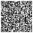 QR code with Tripp House contacts