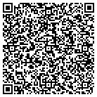 QR code with Barry County Fire Department contacts