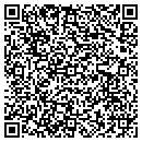 QR code with Richard T Casson contacts