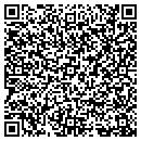 QR code with Shah Tarun J MD contacts
