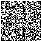 QR code with Guy's Publishing Group LLC contacts