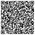 QR code with Ic Kansas City Park Plaza contacts
